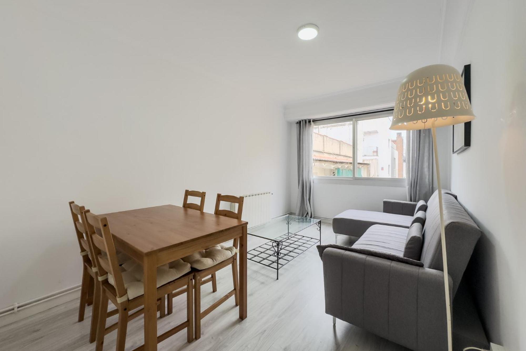 Bed&Bcn Mas Apartments Hospitalet de Llobregat Kültér fotó